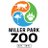 @MillerParkZoo
