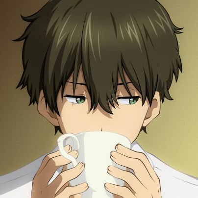 Anime et Manga / Sports