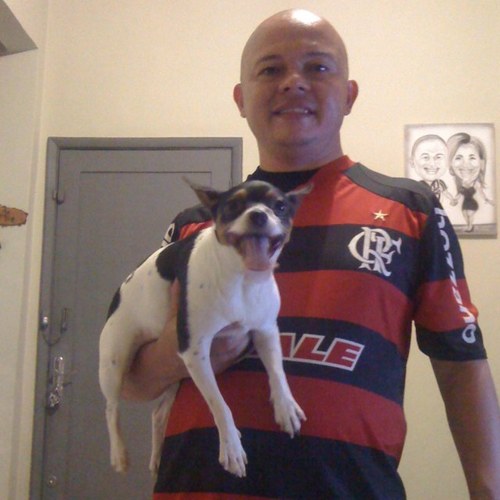 emersongurgel's profile picture. I feel so good