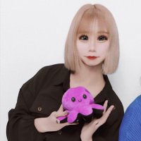あやか🐙 (@ayaka_162_) Twitter profile photo