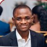 DrSGyakiti's profile picture. Doctor of Pharmacy (Rx’25) | Fmr. Dept. TRATECH Head @hesaknust | Fmr. PharmAid Executive @gpsa_knust