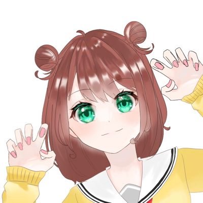 ゆのさんのプロフィール画像
