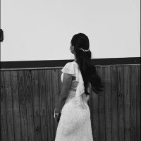 M (@mili_r8) 's Twitter Profile