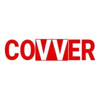 Covver(@CovverMags) 's Twitter Profile Photo