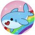 Nythen (@nythen_) Twitter profile photo Nythen (@nythen_) Twitter profile photo