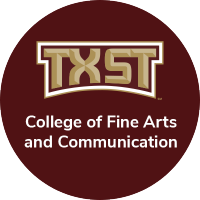 TXST FAC (@txstfac) 's Twitter Profile