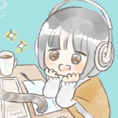 I’m an English learner / avid reader / Japanese language tutor / co-host of a podcast / apprentice writer📚 英語でライティングの練習中です✍️