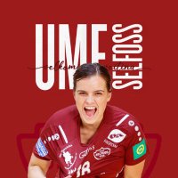 Tinna Soffía (@tinnasoffia) 's Twitter Profile