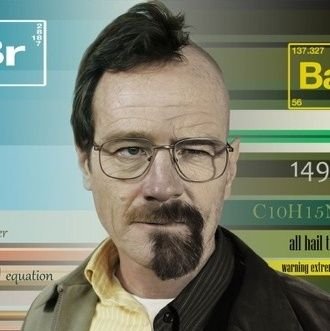 Wal_white97's profile picture. برای پیروز