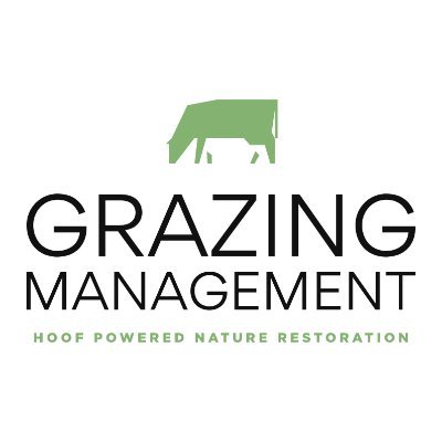 Conservation grazing with traditional breed cattle in the Wye Valley and beyond