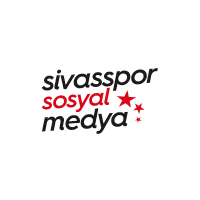 Sivasspor Sosyal Medya Platformu (@sssosyalmedya) 's Twitter Profile Photo Sivasspor Sosyal Medya Platformu (@sssosyalmedya) 's Twitter Profile Photo