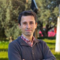 José M. Santos-Pereira (@josemsanper) 's Twitter Profile Photo José M. Santos-Pereira (@josemsanper) 's Twitter Profile Photo