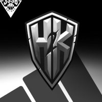 AdidasTeamH2K (@coachtaylormbb) 's Twitter Profile Photo AdidasTeamH2K (@coachtaylormbb) 's Twitter Profile Photo