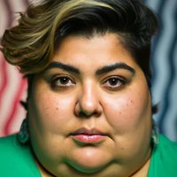 María Marcela Martínez Sánchez (@marcelachingona) 's Twitter Profile