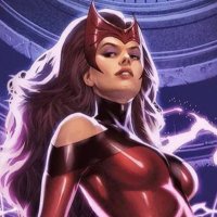 πππ πππππππ πππππ βΆ (@ch4osw1tch) 's Twitter Profile