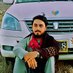 Arifullah Maiwand (@arifullahmaiwa1) Twitter profile photo Arifullah Maiwand (@arifullahmaiwa1) Twitter profile photo