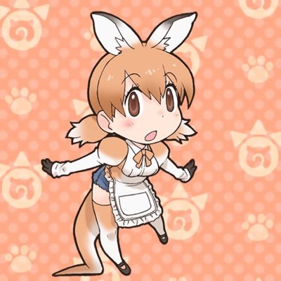 TCG、けものフレンズ、Tokyo7thシスターズ、囲碁の呟きが多いです。どうぞよろしく。