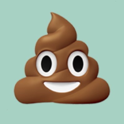 bajzkorven's profile picture. Miljöfrågor, politik och en massa trams.