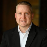 Chris Fahy, REALTOR® (@agentfahy) 's Twitter Profile