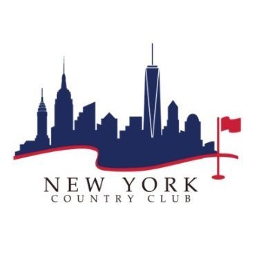 New York Country Club