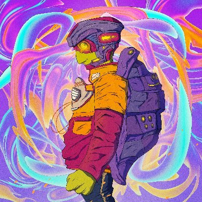 liuzhon51830288's profile picture. tt9999.eth  rido