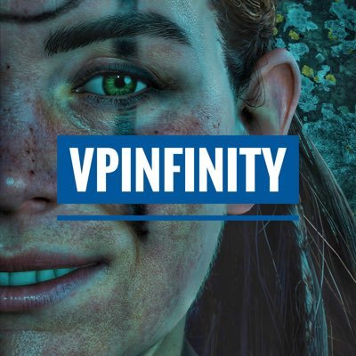 | Virtual Photographer 📸 | @Ubisoft Creators Program | Captured on Playstation 5 & Xbox Series X 📧 vpinfinity2@gmail.com