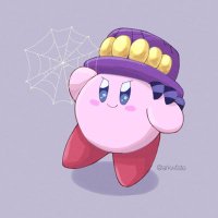小鳥遊🕸️ (@curhythm) Twitter profile photo