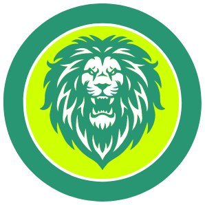 仕事に役立つマネジメント、組織論、マーケティング、生産性を高めるSaasの備忘録。小さな組織やチームに役立つリーズナブルなSaasとその使い方を発信