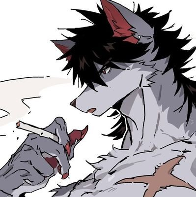 XvX______'s profile picture. Hi ------ ！
这里是生活西化的煊月(⁠＾⁠∇⁠＾⁠)⁠ﾉ⁠