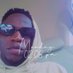 Ibrahim Koletowo (@ibrokolet) Twitter profile photo Ibrahim Koletowo (@ibrokolet) Twitter profile photo