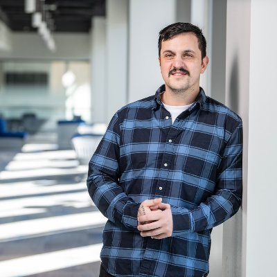 Researcher at Bocconi @unit_crime
@wvuchambers graduate