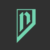Nama_works (@nama_mtn) 's Twitter Profile