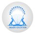 Ingabo Education content (@ingaboeducation) Twitter profile photo Ingabo Education content (@ingaboeducation) Twitter profile photo