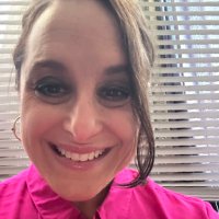 Maria (@chippy40) 's Twitter Profile