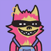 Keister Derriere (@keisterderriere) Twitter profile photo Keister Derriere (@keisterderriere) Twitter profile photo