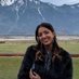Meera Somji (@mnsomji) Twitter profile photo Meera Somji (@mnsomji) Twitter profile photo