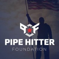 Pipe Hitter Foundation(@PipeHitterFdn) 's Twitter Profile Photo