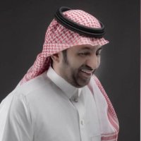 محمد الجعيدي ابوسلمان (@abu_salman2021) Twitter profile photo