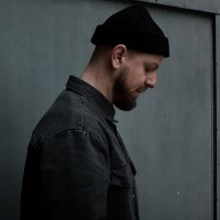 A E P H サ ウ ンド (@iamaeph) 's Twitter Profile