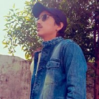 Prajwal Wagh (@prajwal_wagh4) 's Twitter Profile