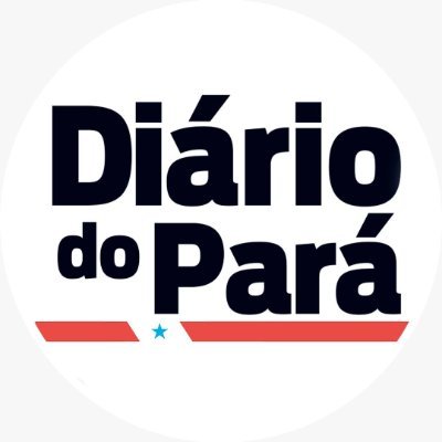 Jornal de circulação diária, com conteúdo abrangendo política, esportes, negócios e notícias regionais. Nos siga no Facebook e Instagram @jornaldiariodopara