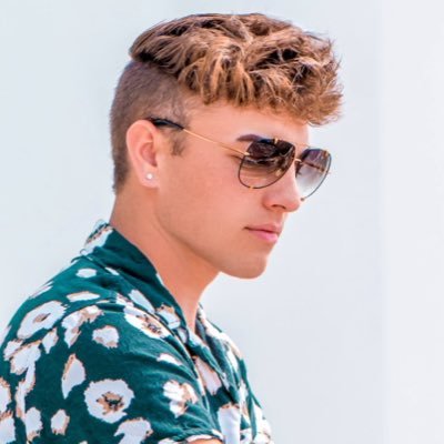 Instagram: Brandonszczupaj Snapchat:Http_brandon TikTok:BrandonSzczupaj