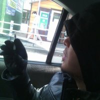 d:) (@_the_account) 's Twitter Profile