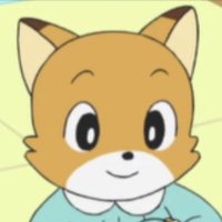 るーびお (@rubio_phys) 's Twitter Profile