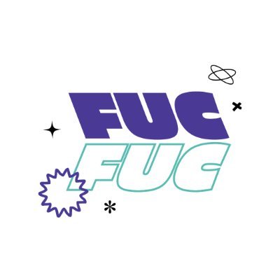 ⚡ Cuenta oficial de la #FUC
Gremio estudiantil de las y los estudiantes de la @unc_cordoba
⚡ Educación pública, laica, inclusiva y feminista