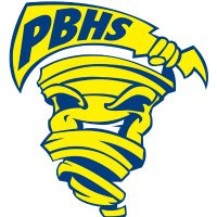 Pompano Beach High(@myPBHS) 's Twitter Profileg