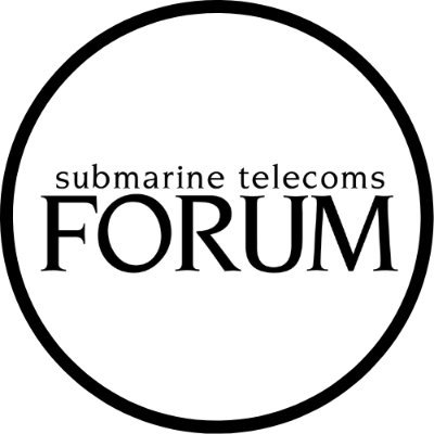 SubTelForum Profile Picture