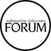 SubTel Forum (@SubTelForum) Twitter profile photo