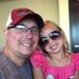Henry Ramsdale (@hramsdale1) Twitter profile photo Henry Ramsdale (@hramsdale1) Twitter profile photo