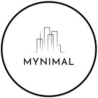 Mynimal I Growth Partners Ecommerce & B2B(@Mynimal_io) 's Twitter Profile Photo